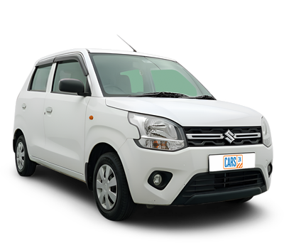 Maruti New Wagon-R-img